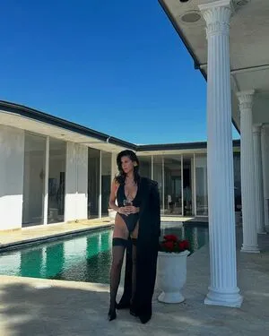 Devin Brugman OnlyFans Leaked Free Thumbnail Picture - #a2CItcd3Xf