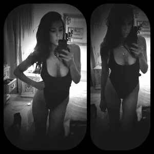 Devin Brugman OnlyFans Leaked Free Thumbnail Picture - #aLDJSSKq4f