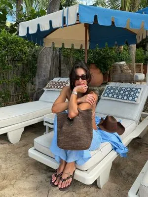 Devin Brugman OnlyFans Leaked Free Thumbnail Picture - #aSRRHOsFpJ