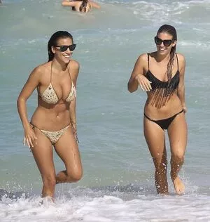 Devin Brugman OnlyFans Leaked Free Thumbnail Picture - #aoowshxCB2