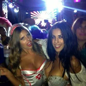 Devin Brugman OnlyFans Leaked Free Thumbnail Picture - #c127KJieFM