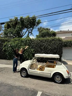 Devin Brugman OnlyFans Leaked Free Thumbnail Picture - #cIBuQLDIno