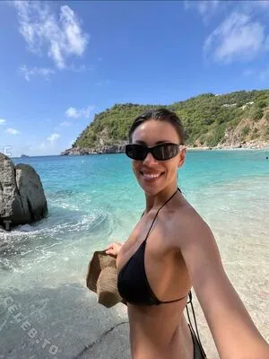 Devin Brugman OnlyFans Leaked Free Thumbnail Picture - #ccL61IW1qq