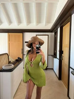 Devin Brugman OnlyFans Leaked Free Thumbnail Picture - #dJ6lagK2Pl