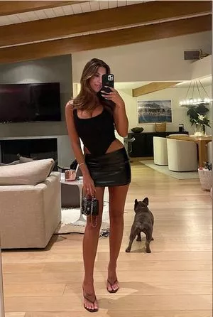 Devin Brugman OnlyFans Leaked Free Thumbnail Picture - #dOZTJwHlZH