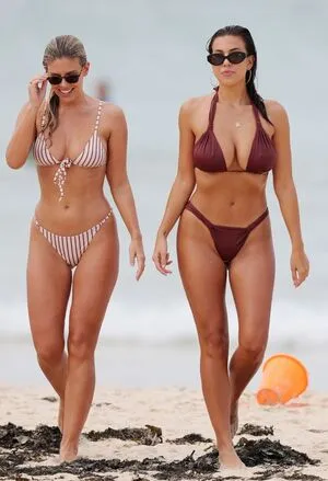 Devin Brugman OnlyFans Leaked Free Thumbnail Picture - #dUHXiB7TG8