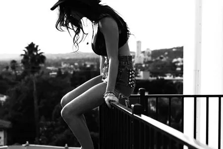 Devin Brugman OnlyFans Leaked Free Thumbnail Picture - #dqgKSoJjgn