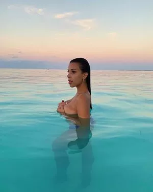 Devin Brugman OnlyFans Leaked Free Thumbnail Picture - #ePX7dctzHZ