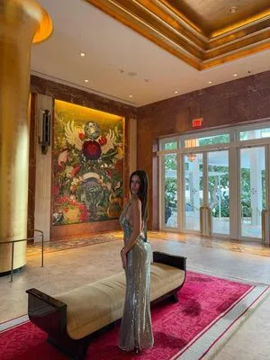 Devin Brugman OnlyFans Leaked Free Thumbnail Picture - #f7533019Iq