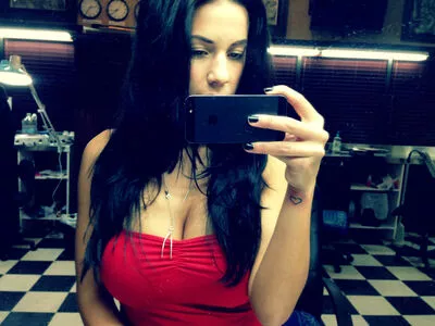 Devin Brugman OnlyFans Leaked Free Thumbnail Picture - #f7LoRxnxcL