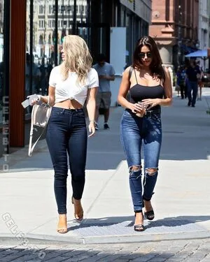 Devin Brugman OnlyFans Leaked Free Thumbnail Picture - #fYb6VJlI2k