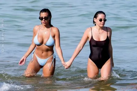 Devin Brugman OnlyFans Leaked Free Thumbnail Picture - #gIsh8QG2SR