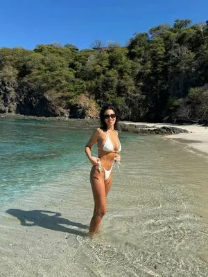 Devin Brugman OnlyFans Leaked Free Thumbnail Picture - #gggfgOb7vp