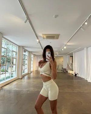 Devin Brugman OnlyFans Leaked Free Thumbnail Picture - #hYJnLNx0Qn