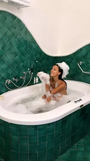 Devin Brugman OnlyFans Leaked Free Thumbnail Picture - #hjETDljpmm