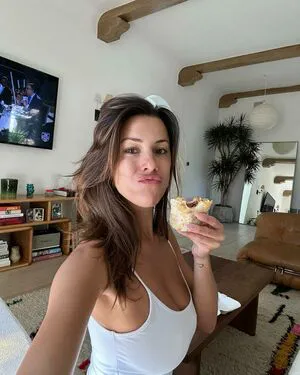 Devin Brugman OnlyFans Leaked Free Thumbnail Picture - #hntXpSNjA2