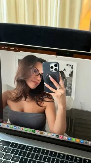 Devin Brugman OnlyFans Leaked Free Thumbnail Picture - #hoIDuWTYGL