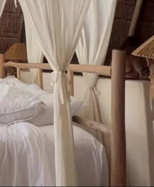 Devin Brugman OnlyFans Leaked Free Thumbnail Picture - #hrsGHnMIXH