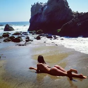 Devin Brugman OnlyFans Leaked Free Thumbnail Picture - #ibkD0hMW7O