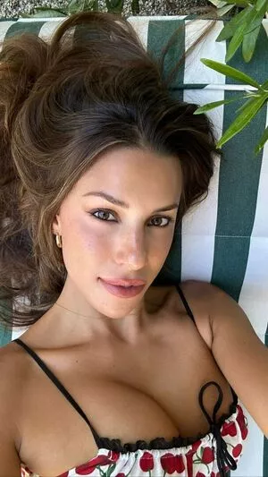 Devin Brugman OnlyFans Leaked Free Thumbnail Picture - #ilvEy0qf0q