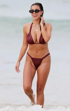 Devin Brugman OnlyFans Leaked Free Thumbnail Picture - #ivU4br2T8s