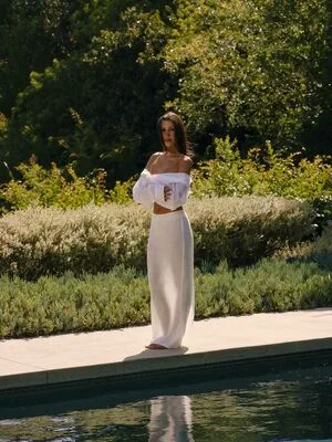 Devin Brugman OnlyFans Leaked Free Thumbnail Picture - #izEH3fua2n