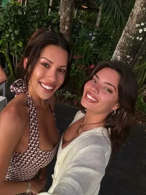 Devin Brugman OnlyFans Leaked Free Thumbnail Picture - #jaC9N2b6NF