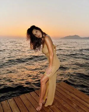 Devin Brugman OnlyFans Leaked Free Thumbnail Picture - #jumfgye7Fq