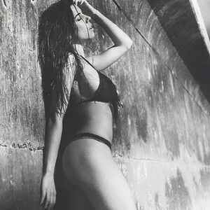 Devin Brugman OnlyFans Leaked Free Thumbnail Picture - #jyKgiWhFBr