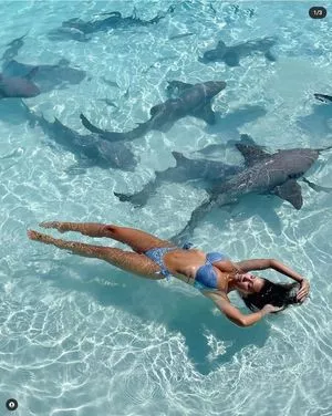 Devin Brugman OnlyFans Leaked Free Thumbnail Picture - #kEEKnwYEYm