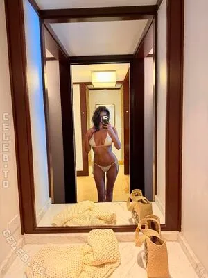 Devin Brugman OnlyFans Leaked Free Thumbnail Picture - #ktbU7rbEwL