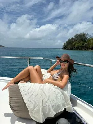 Devin Brugman OnlyFans Leaked Free Thumbnail Picture - #kxENGRBpmF