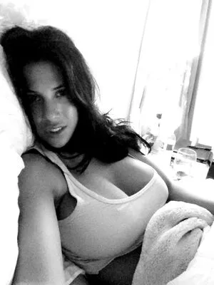 Devin Brugman OnlyFans Leaked Free Thumbnail Picture - #kzdSHnQH8g