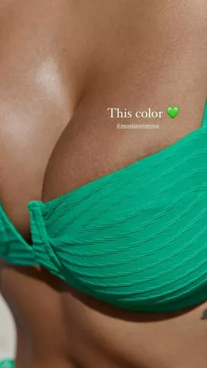 Devin Brugman OnlyFans Leaked Free Thumbnail Picture - #lPyum7QWhh