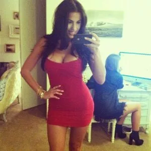 Devin Brugman OnlyFans Leaked Free Thumbnail Picture - #lUwDXQZlf8