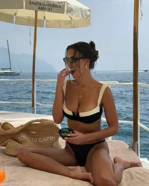Devin Brugman OnlyFans Leaked Free Thumbnail Picture - #ltfFW4BigD