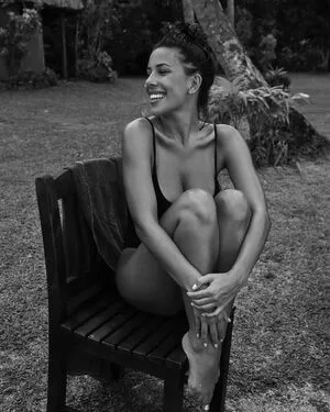 Devin Brugman OnlyFans Leaked Free Thumbnail Picture - #mDkndYN9xv