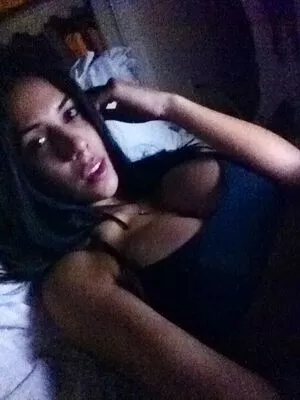 Devin Brugman OnlyFans Leaked Free Thumbnail Picture - #mLS2aNnGjU