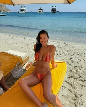 Devin Brugman OnlyFans Leaked Free Thumbnail Picture - #mM6R5awQtN