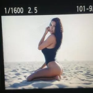 Devin Brugman OnlyFans Leaked Free Thumbnail Picture - #mTNRZ5s0zO