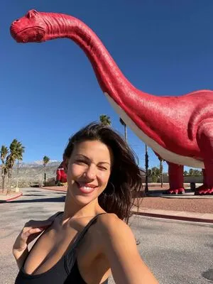 Devin Brugman OnlyFans Leaked Free Thumbnail Picture - #mr3z7DIjnM