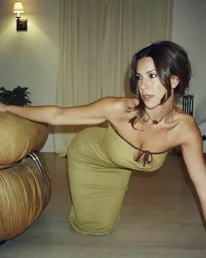 Devin Brugman OnlyFans Leaked Free Thumbnail Picture - #n8wGBjoGqs