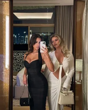Devin Brugman OnlyFans Leaked Free Thumbnail Picture - #nQ8ORmNUJP