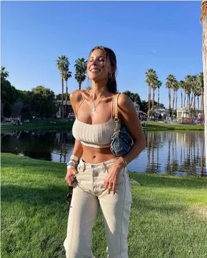 Devin Brugman OnlyFans Leaked Free Thumbnail Picture - #nXT3yFI99P