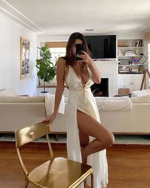 Devin Brugman OnlyFans Leaked Free Thumbnail Picture - #nbZmrUmHwe