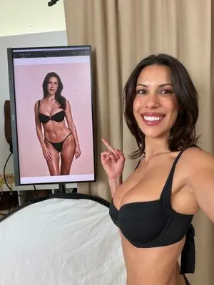 Devin Brugman OnlyFans Leaked Free Thumbnail Picture - #niTQ8s0APx