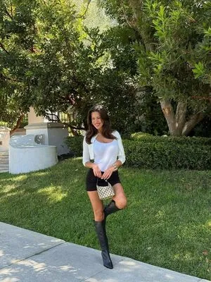 Devin Brugman OnlyFans Leaked Free Thumbnail Picture - #oIY9OpnklQ