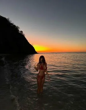 Devin Brugman OnlyFans Leaked Free Thumbnail Picture - #oOpFGajFQu