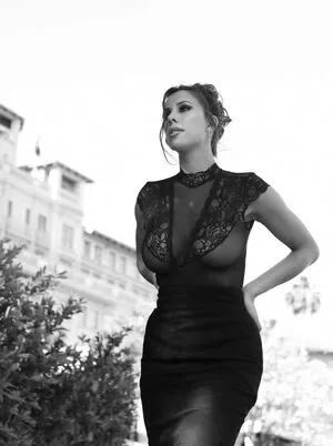 Devin Brugman OnlyFans Leaked Free Thumbnail Picture - #oWuTvjhmY0