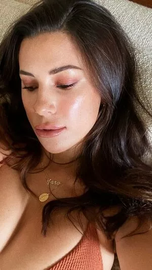 Devin Brugman OnlyFans Leaked Free Thumbnail Picture - #pyi0n6DPp7